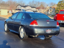 Thumbnail image of 2013 Chevrolet Impala at Serra Buick Gmc Champaign