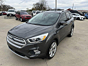 Thumbnail image of 2019 Ford Escape at Absolute Auto Center