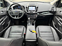 Thumbnail image of 2019 Ford Escape at Absolute Auto Center