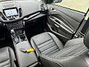 Thumbnail image of 2019 Ford Escape at Absolute Auto Center