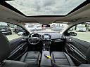 2019 Ford Escape Titanium at Absolute Auto Center