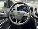 Thumbnail image of 2019 Ford Escape at Absolute Auto Center