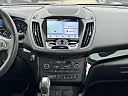 Thumbnail image of 2019 Ford Escape at Absolute Auto Center