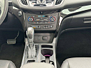 Thumbnail image of 2019 Ford Escape at Absolute Auto Center