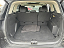 Thumbnail image of 2019 Ford Escape at Absolute Auto Center