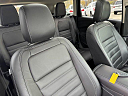 Thumbnail image of 2019 Ford Escape at Absolute Auto Center