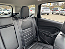 Thumbnail image of 2019 Ford Escape at Absolute Auto Center