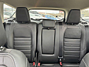 Thumbnail image of 2019 Ford Escape at Absolute Auto Center