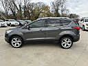 Thumbnail image of 2019 Ford Escape at Absolute Auto Center