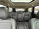 Thumbnail image of 2019 Ford Escape at Absolute Auto Center