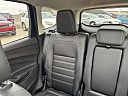 Thumbnail image of 2019 Ford Escape at Absolute Auto Center