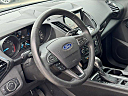 Thumbnail image of 2019 Ford Escape at Absolute Auto Center
