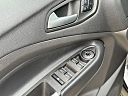Thumbnail image of 2019 Ford Escape at Absolute Auto Center