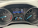 Thumbnail image of 2019 Ford Escape at Absolute Auto Center