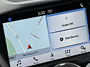 Thumbnail image of 2019 Ford Escape at Absolute Auto Center