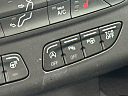 Thumbnail image of 2019 Ford Escape at Absolute Auto Center