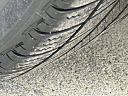 Thumbnail image of 2019 Ford Escape at Absolute Auto Center