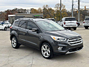 Thumbnail image of 2019 Ford Escape at Absolute Auto Center