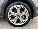Thumbnail image of 2019 Ford Escape at Absolute Auto Center