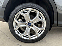 Thumbnail image of 2019 Ford Escape at Absolute Auto Center