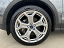 Thumbnail image of 2019 Ford Escape at Absolute Auto Center