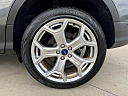 Thumbnail image of 2019 Ford Escape at Absolute Auto Center
