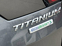 Thumbnail image of 2019 Ford Escape at Absolute Auto Center