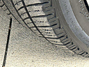 Thumbnail image of 2019 Ford Escape at Absolute Auto Center
