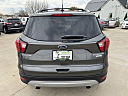 Thumbnail image of 2019 Ford Escape at Absolute Auto Center