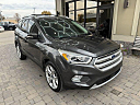 Thumbnail image of 2019 Ford Escape at Absolute Auto Center
