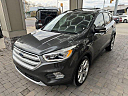 Thumbnail image of 2019 Ford Escape at Absolute Auto Center