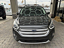 Thumbnail image of 2019 Ford Escape at Absolute Auto Center