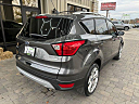 Thumbnail image of 2019 Ford Escape at Absolute Auto Center