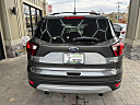 Thumbnail image of 2019 Ford Escape at Absolute Auto Center
