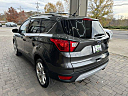 Thumbnail image of 2019 Ford Escape at Absolute Auto Center