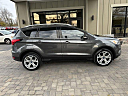 Thumbnail image of 2019 Ford Escape at Absolute Auto Center