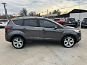 Thumbnail image of 2019 Ford Escape at Absolute Auto Center