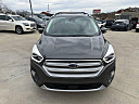 Thumbnail image of 2019 Ford Escape at Absolute Auto Center