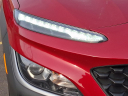 Thumbnail image of 2022 Hyundai KONA at Maxon Hyundai Inc.