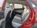 Thumbnail image of 2022 Hyundai KONA at Maxon Hyundai Inc.