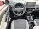 Thumbnail image of 2022 Hyundai KONA at Maxon Hyundai Inc.