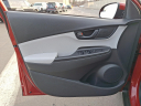 Thumbnail image of 2022 Hyundai KONA at Maxon Hyundai Inc.