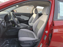Thumbnail image of 2022 Hyundai KONA at Maxon Hyundai Inc.