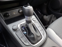 Thumbnail image of 2022 Hyundai KONA at Maxon Hyundai Inc.