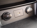 Thumbnail image of 2022 Hyundai KONA at Maxon Hyundai Inc.