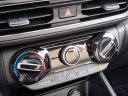 Thumbnail image of 2022 Hyundai KONA at Maxon Hyundai Inc.