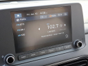 Thumbnail image of 2022 Hyundai KONA at Maxon Hyundai Inc.