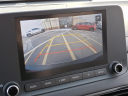 Thumbnail image of 2022 Hyundai KONA at Maxon Hyundai Inc.