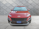 Thumbnail image of 2022 Hyundai KONA at Maxon Hyundai Inc.