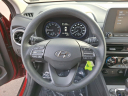 Thumbnail image of 2022 Hyundai KONA at Maxon Hyundai Inc.